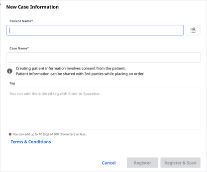 Create-Case-Clinic-1.png
