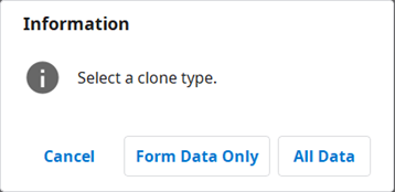 Clone-Case-Clinic.png