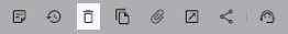 delete.png