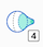 2.0_morph.png