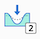 2.0_remove.png