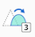 2.0_smooth.png