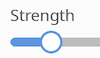 2.0_strength.png