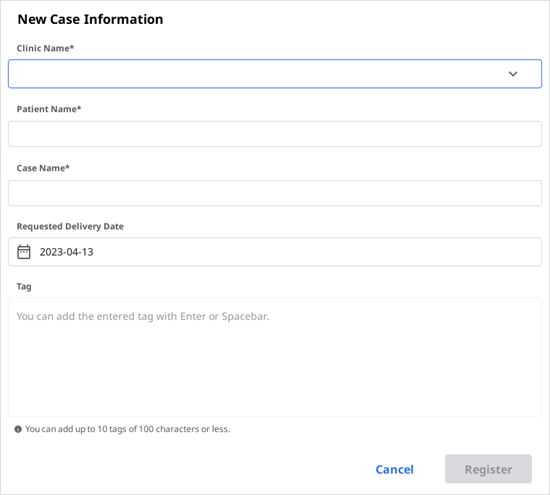 Create-Case-Lab.png