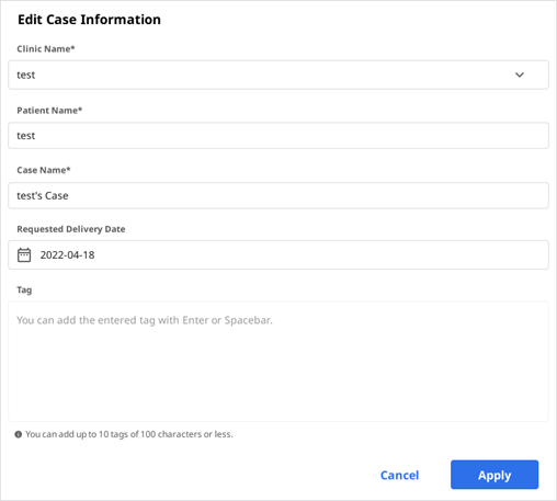 Edit-Case-Lab.png