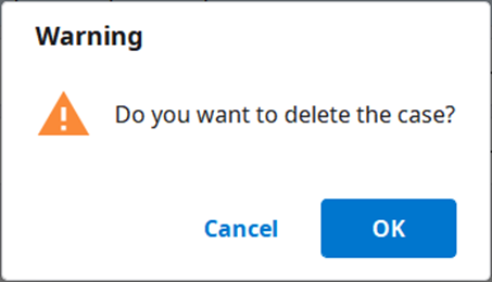 Delete-Case.png