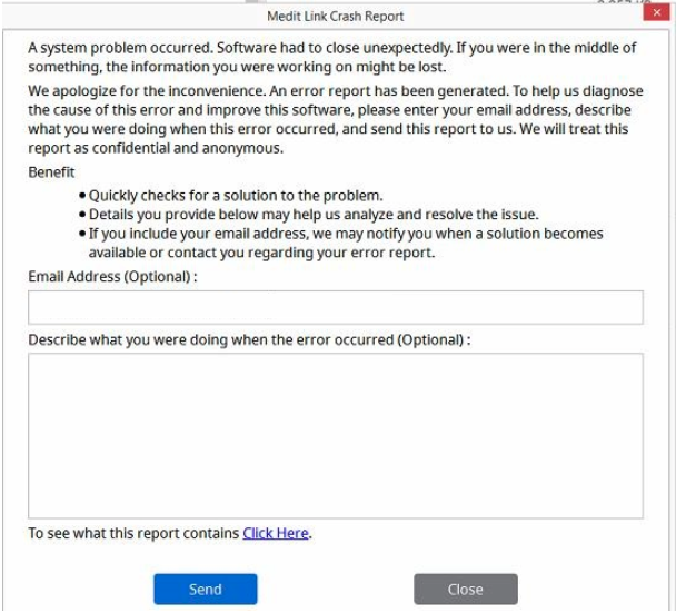 Screen_Shot_2019-07-05_at_14.35.51.png