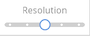 resolution.png