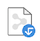 import_files.png