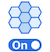 1.3_Infill.png