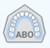 ABO.png
