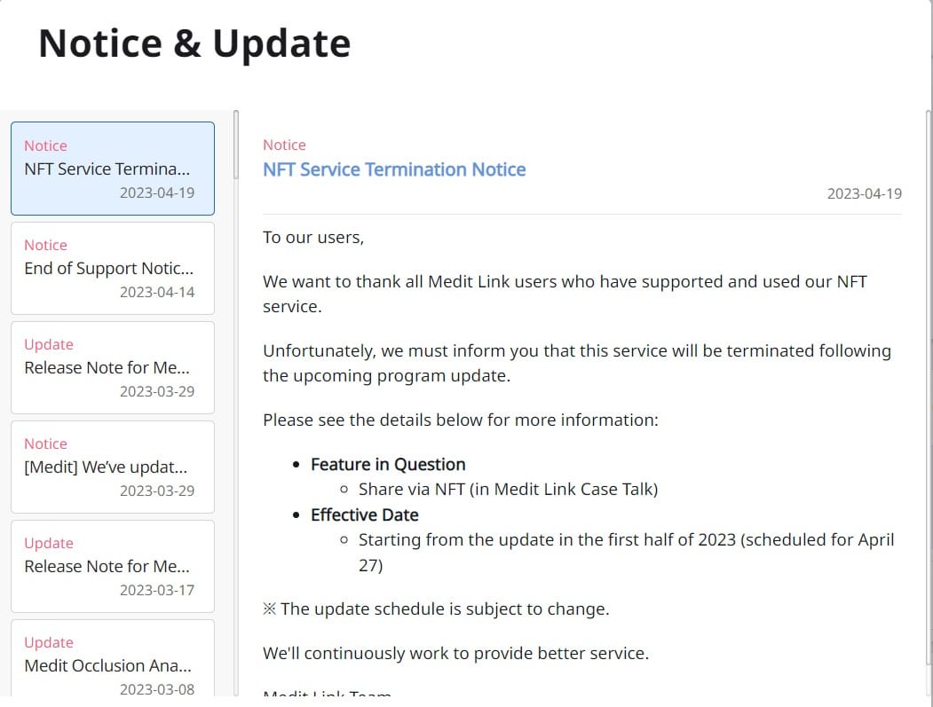 Notice-Update.jpg