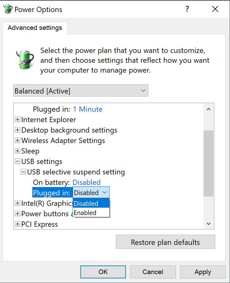 USB_selective.png