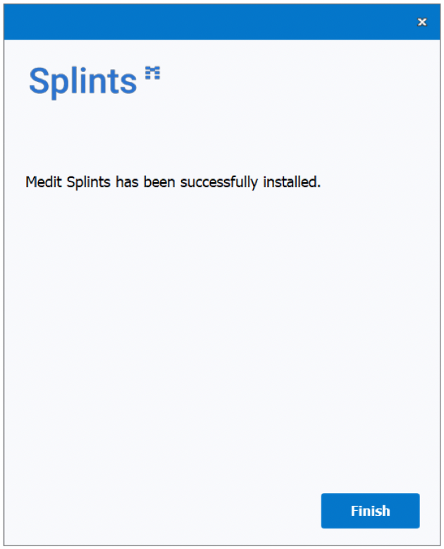 5_inst.png