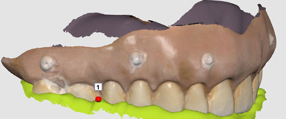 capture_04.png