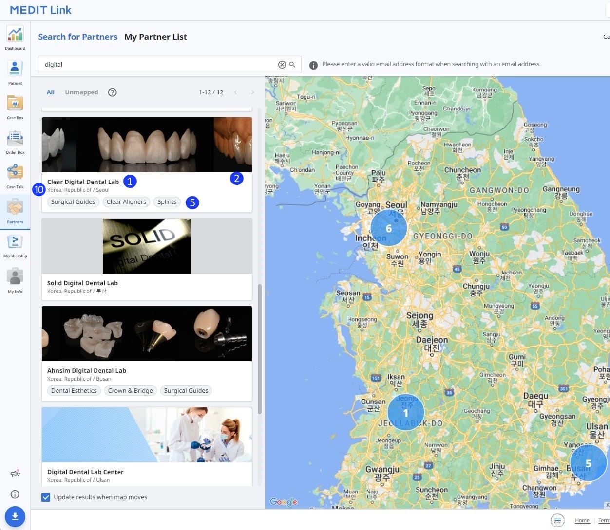Search for Partners-num.jpg