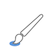 brush_selection.png