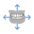 detach_all.png