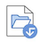 Import_local_files.png