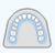 Plate.png