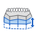 base_creation.png