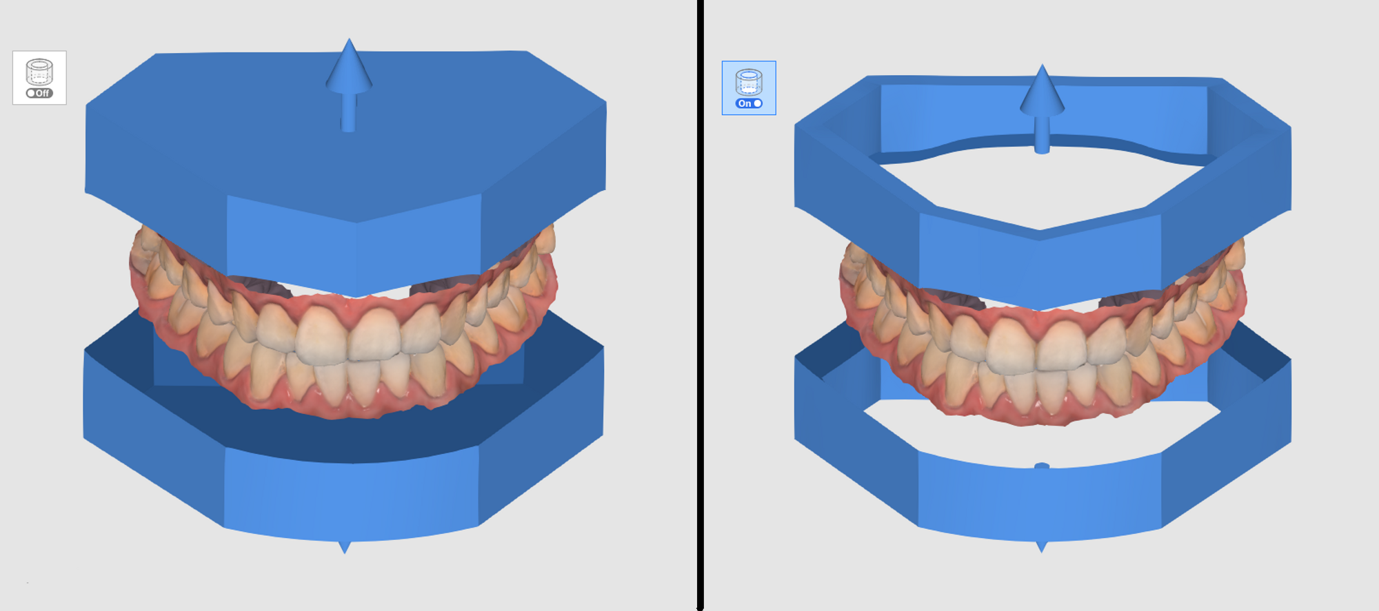 1.3_hollow_1.png