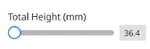 total_height.png