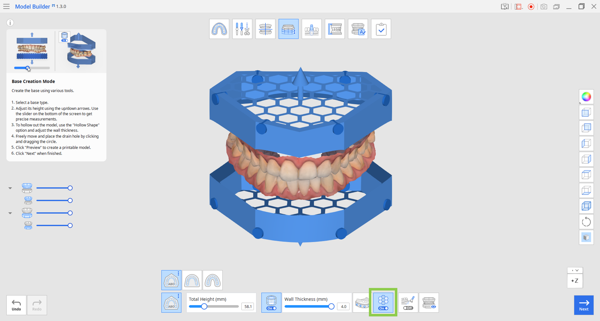 1.3_Use_infill.png