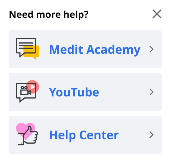 Medit-Information.png
