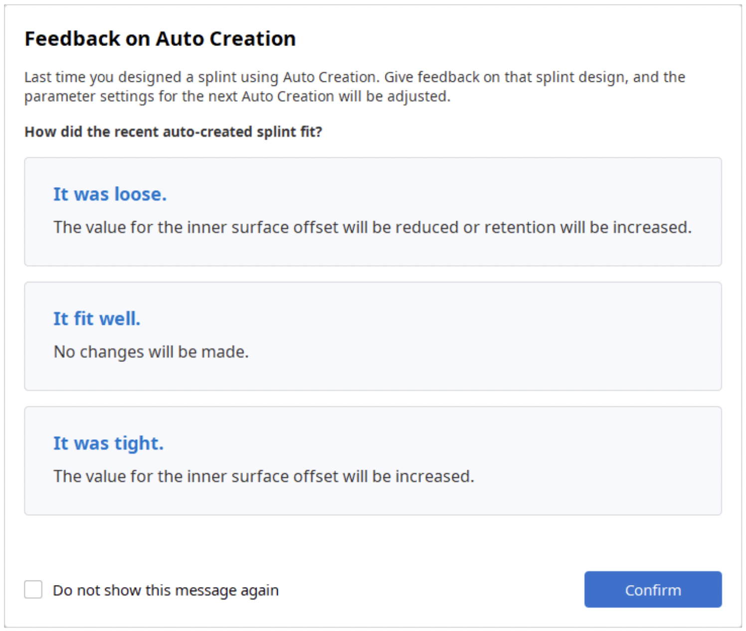feedback.png