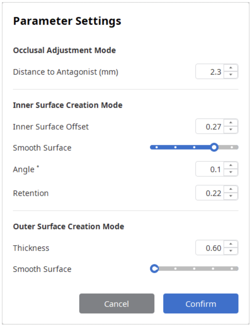 1.0.1_parameter_setting.png