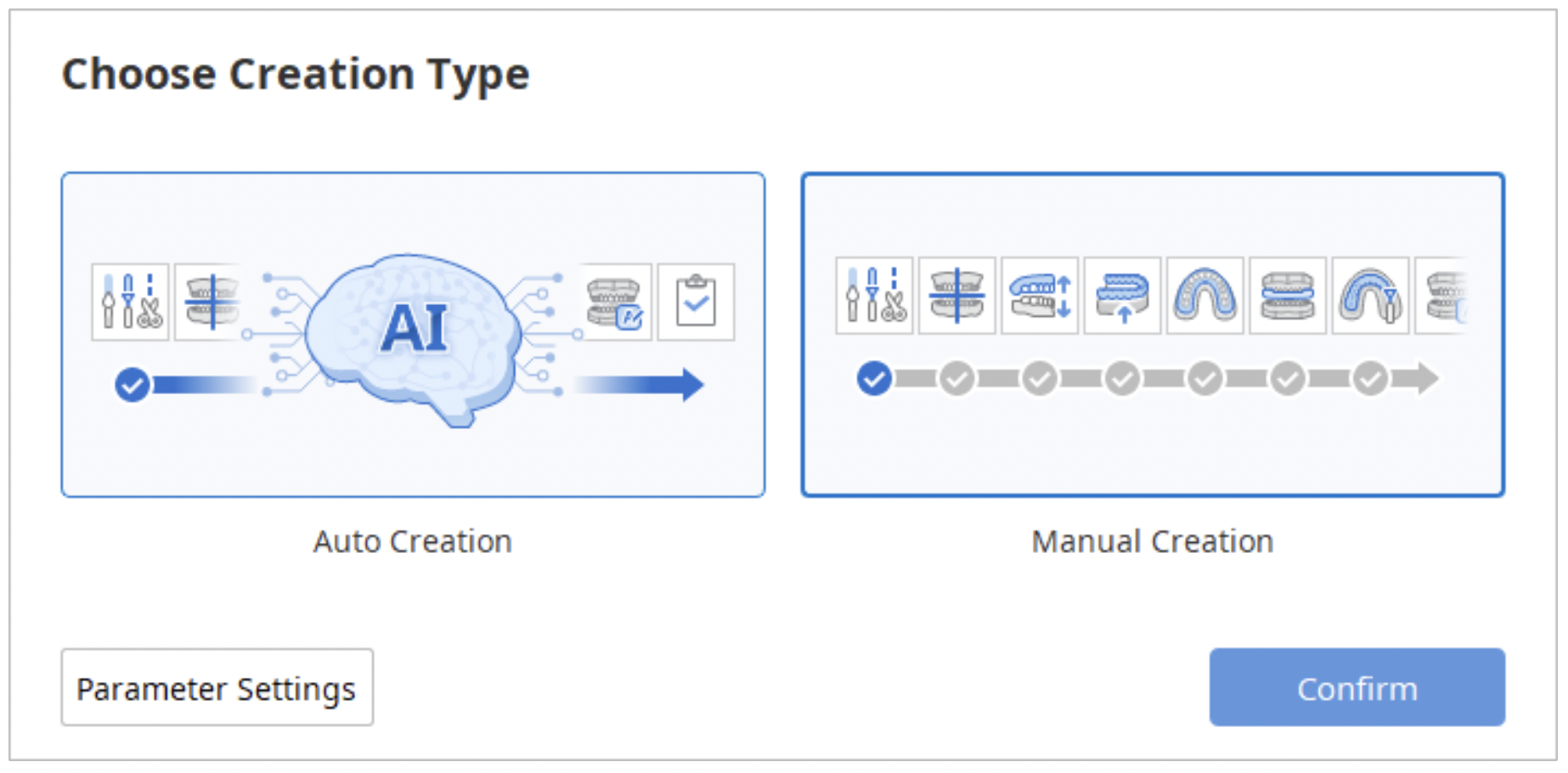 1.0.1_creation_type.png