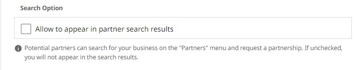 Search option.jpg