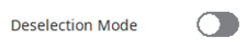 deselection_mode.png