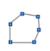 polyline_selection.png