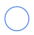 circle_selection.png