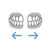 detach_occlusion_data.png