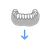 detach_mandible.png