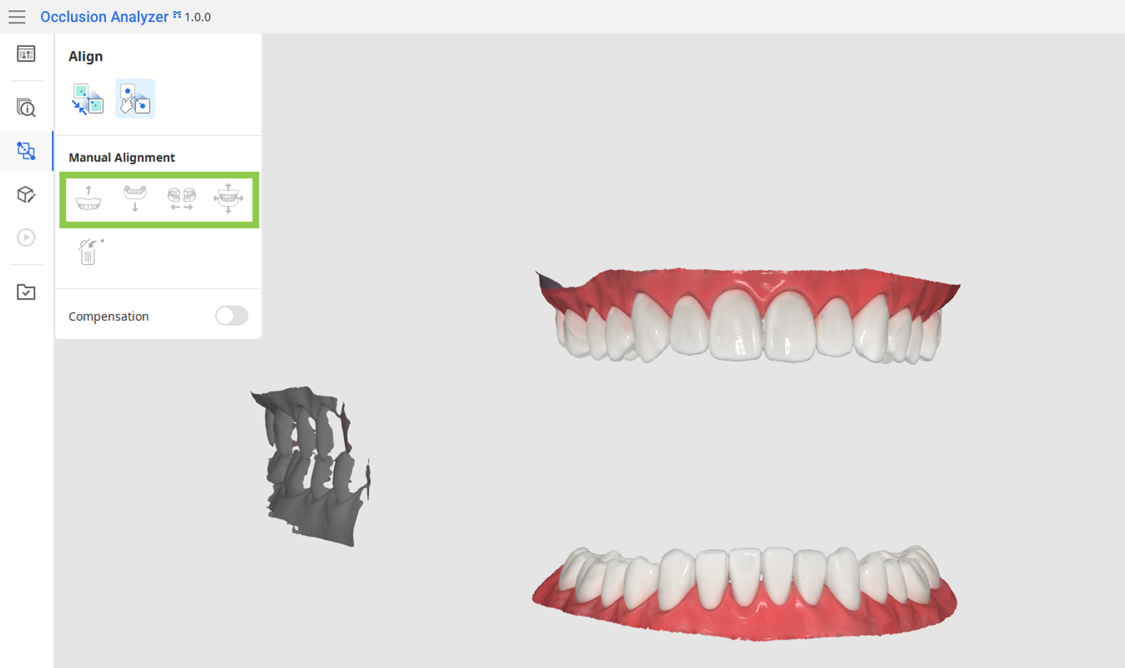 2._MA.png