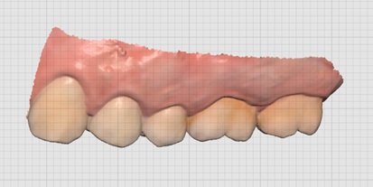 Overlay On.jpg