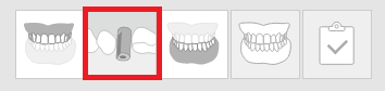 2._stage.png