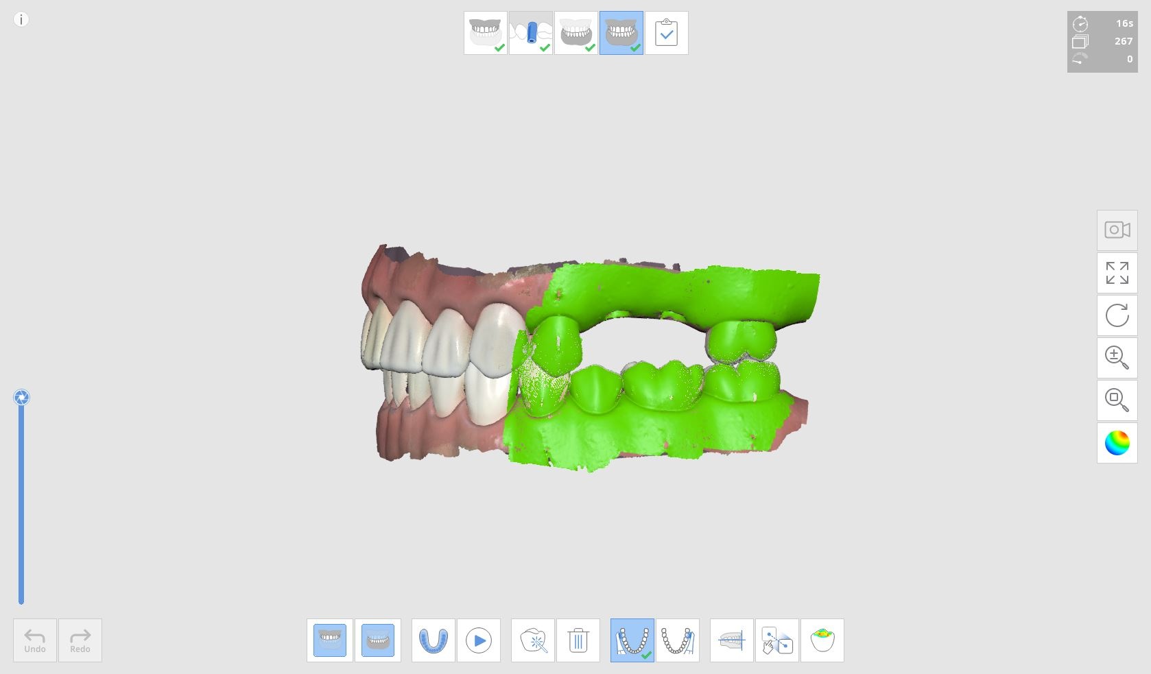5._occlusion.jpeg