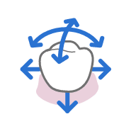 Move Freely.png