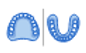 split_view.png