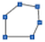 polyline_selection.png
