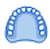 show_maxilla.png