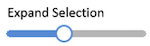 expand_selection.png