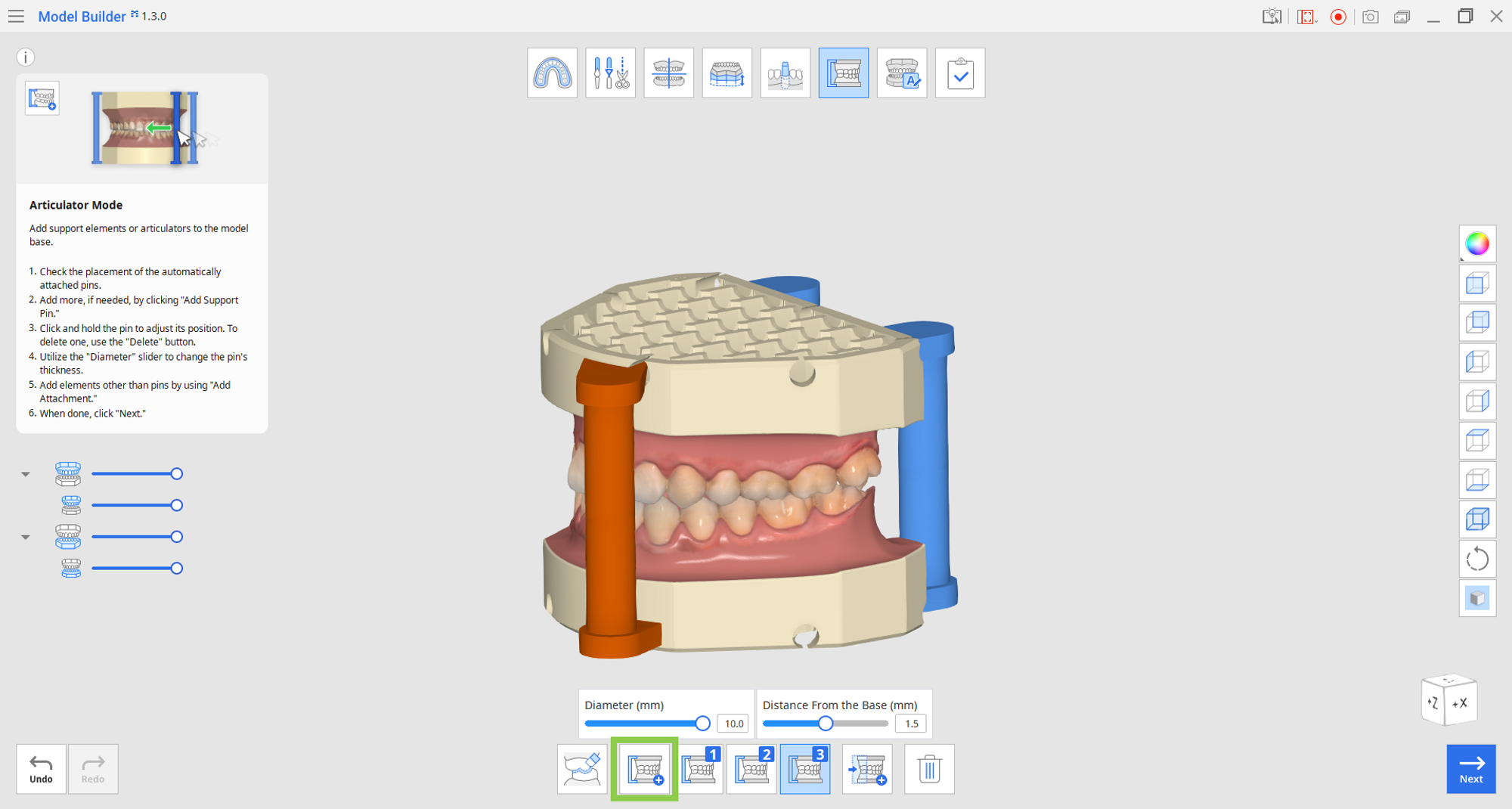 2._articulator.png