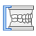 articulator.png