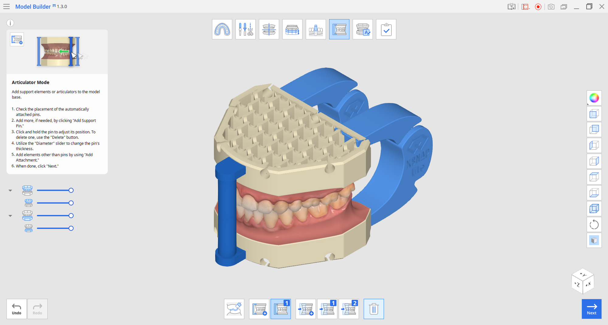1.3_articulator_1.png